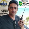 Carlinhos - PU7MAZ