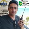 Carlinhos - PU7MAZ