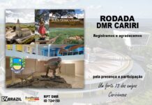 DMR CARIRI Janeiro/2025